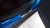 Ford_Focus_IV_29-1222_tylne.JPG