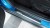 Ford_Focus_IV_29-1222_przednie.JPG
