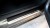 Citroen C5 X_2021-_29-1160_tylne.jpg