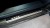 Citroen C5 X_2021-_29-1160_przednie.jpg
