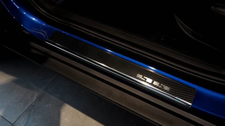 Hyundai Bayon_2021-_29-0654_przednie.jpg