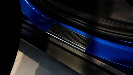 Hyundai Bayon_2021-_29-0654_tylne.jpg