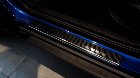 Hyundai Bayon_2021-_29-0654_przednie.jpg