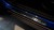 Hyundai Bayon_2021-_29-0654_przednie.jpg