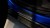 Hyundai Bayon_2021-_29-0654_tylne.jpg