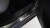 Mazda_CX-30_08-1781_tył.JPG