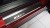 Mazda_CX-5_29-1777_przednie.JPG