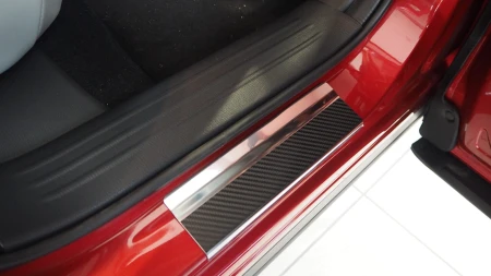 Mazda_CX-5_29-1777_tylne.JPG