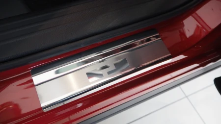 Mazda_CX-5_08-1777_tylne.JPG