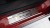 Mazda_CX-5_08-1777_tylne.JPG