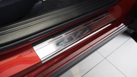 Mazda_CX-5_08-1777_przednie.JPG