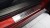 Mazda_CX-5_08-1777_przednie.JPG