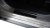 Mazda CX-60_2022-_29-1783_tylne.JPG