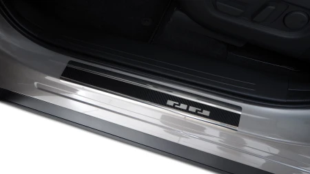 Mazda CX-60_2022-_29-1783_przednie (1).JPG