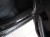 Mazda_3_IV_29-1779_tył.JPG