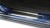 Nissan X-Trail IV (T33)_2022-_29-0816_tylne.JPG