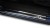 Nissan X-Trail IV (T33)_2022-_29-0816_przednie.JPG