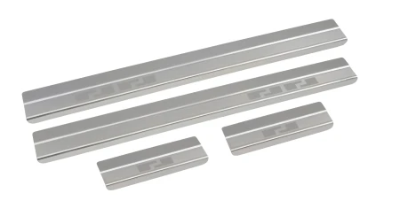 Nissan Qashqai I_II_III_2006-_08-0817.jpg