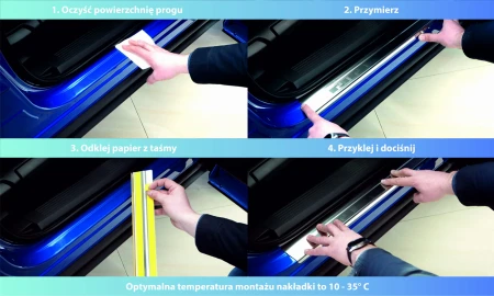 Instrukcja alu-frost_Nakładki progowe_PL v1 (1).jpg