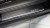 Opel_Crossland_X_29-0936-01.JPG