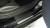 Opel_Crossland_X_29-0936-02.JPG