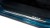 Peugeot 408_2023-_29-0868_przednie.JPG