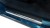 Peugeot 408_2023-_29-0868_tylne.JPG