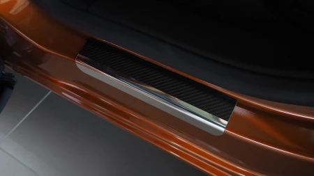 Peugeot 2008 II_29-0866_tył.JPG