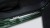 Peugeot 308 lll 5D_2021-_29-0870 przednie.JPG