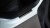 Peugeot_508_II_29-0862_tylne.JPG