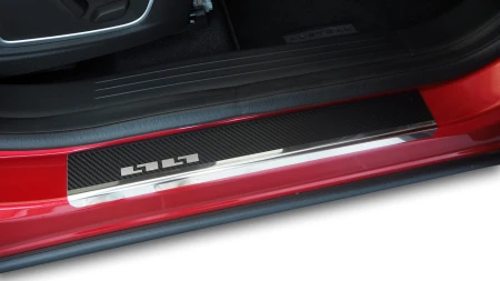 Renault Austral 2023-_29-1408_przednie.JPG