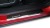 Renault Austral 2023-_29-1408_przednie.JPG