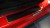 Renault Arkana_2021-_29-1396_tylne.jpg