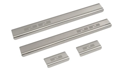 Renault Clio V 5D 2019-_08-1392 (1).jpg