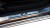 Renault Kangoo lll_2021-_08-0524_tylne.jpg