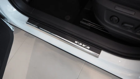 Seat_Ateca_29-0583_przednie.JPG