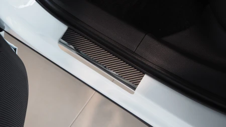 Seat_Ateca_29-0583_tylne.JPG