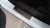Seat_Ateca_29-0583_tylne.JPG