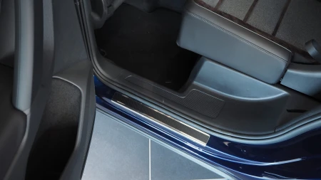 Seat_Tarraco_29-1445_tylne.JPG