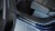 Seat_Tarraco_29-1445_tylne.JPG