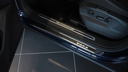 Seat_Tarraco_29-1445_przednie.JPG
