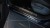 Seat_Tarraco_29-1445_przednie.JPG