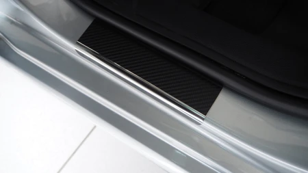 Skoda Scala_29-0585_tylne.JPG