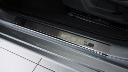 Skoda Scala_08-0585_przednie (1).JPG
