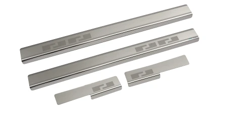 Subaru XV I_2012-2017_08-1715.jpg