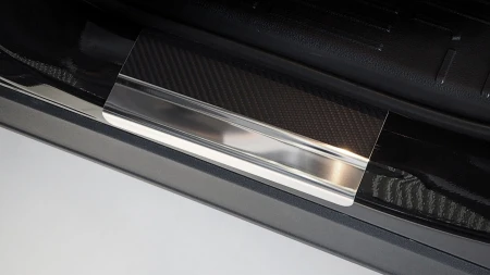 Toyota Highlander IV_2021-_29-0708_tył.JPG