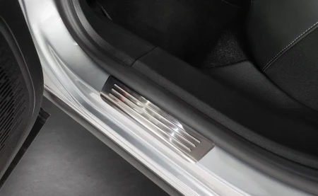 2 04016 CITROEN C4 III 2020- NTL.jpg