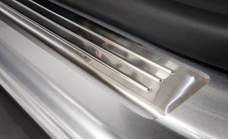 2 04016 CITROEN C4 III 2020- NP3L.jpg