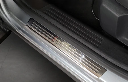 2 04016 CITROEN C4 III 2020- NP2L.jpg