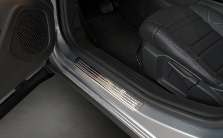 2 04016 CITROEN C4 III 2020- NP1L.jpg